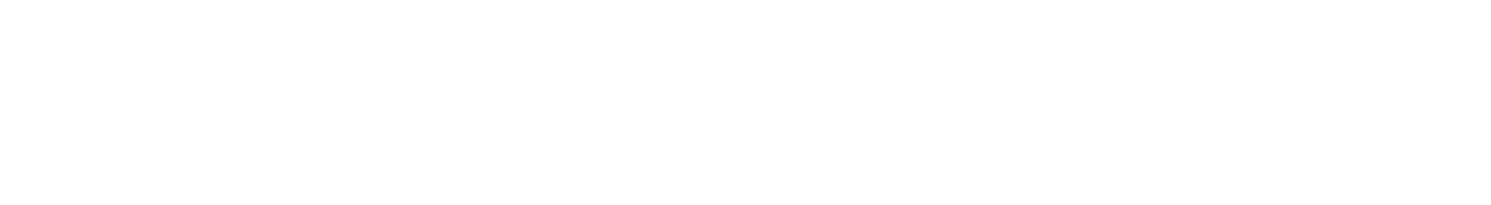 土屋工業株式会社｜静岡・神奈川の解体工事ならお任せ下さい。