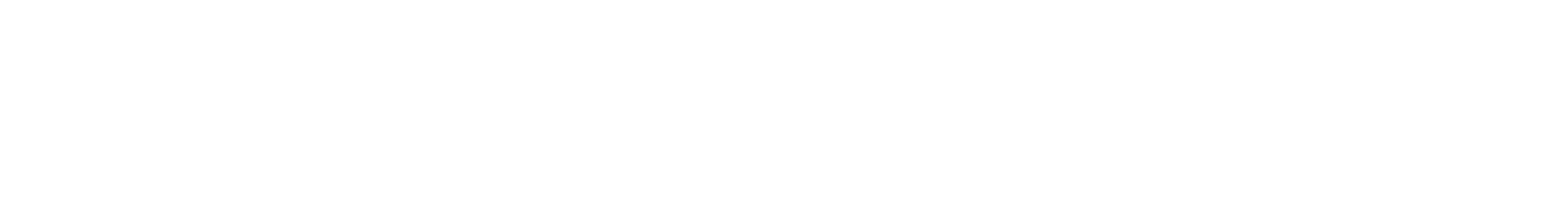 土屋工業株式会社｜静岡・富士市の解体工事ならお任せ下さい